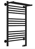 Полотенцесушитель электрический Сунержа ТД БОГЕМА 2.0 31-5207-8050 (exp)