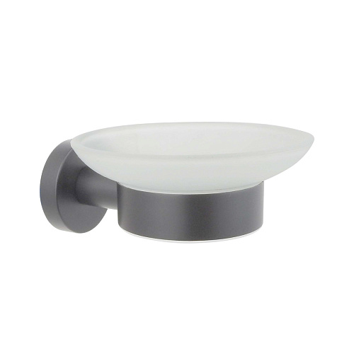 Мыльница Aquatek Вега AQ4003BGM Мыльница Aquatek Вега AQ4003BGM