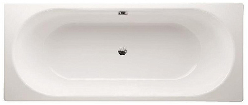 Ванна Bette Starlet 1730-000