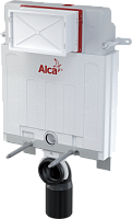 Инсталляция для унитаза Alca Plast  A100/850 Инсталляция для унитаза Alca Plast  A100/850