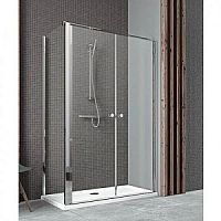 Душевой уголок Radaway Eos 3799402-01