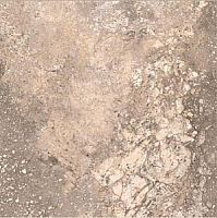 Керамогранит La Faenza Oro Bianco OROBIANCO60BGLP 60x60 (Orobianco60BGLP)