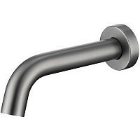 Излив для ванны Caprigo  98-113-GUN