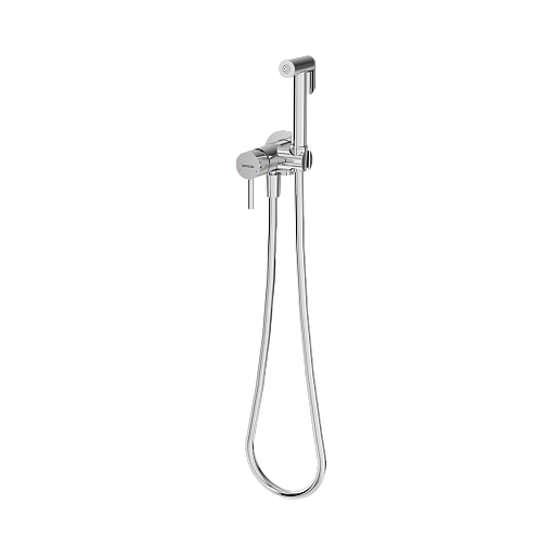 Гигиенический душ Sancos Etna SC9033CH