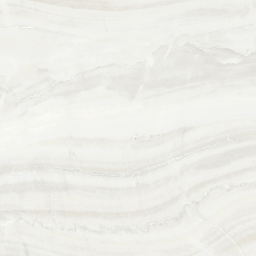 Керамическая плитка ElettoCeramica Gala GalaIvoryFloor купить недорого в интернет-магазине Керамос Керамическая плитка ElettoCeramica Gala GalaIvoryFloor купить недорого в интернет-магазине Керамос