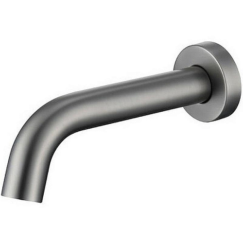 Излив для ванны Caprigo  98-113-GUN