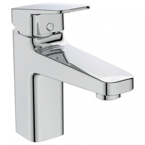 Смеситель Ideal Standard BD232AA Ceraplan для раковины, Chrome (хром) Смеситель Ideal Standard BD232AA Ceraplan для раковины, Chrome (хром)