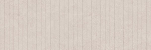 Керамическая плитка CRISTACER Mardin MardinStandSand30*90 купить недорого в интернет-магазине Керамос