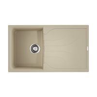 Кухонная мойка Omoikiri 4993869