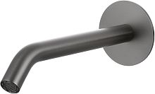 Излив Allen Brau PRIORITY 5.31B18-MG Излив Allen Brau PRIORITY 5.31B18-MG