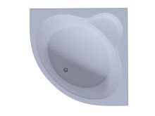 Акриловая ванна Aquatek Ума UMA145-0000001