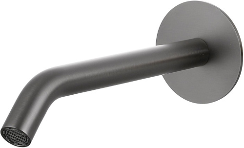 Излив Allen Brau PRIORITY 5.31B18-MG Излив Allen Brau PRIORITY 5.31B18-MG