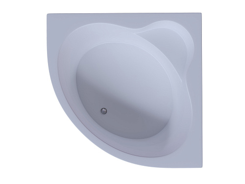 Акриловая ванна Aquatek Ума UMA145-0000001