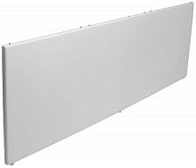 Фронтальный экран д,ванны Jacob Delafon E6D077RU-00 ELITE ,170, (белый)