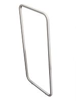 Ножки к тумбе Boheme Vallessi 839-W к Ножки к тумбе Boheme Vallessi 839-W к