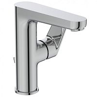 Смеситель Ideal Standard BC497AA Cerafine O для раковины, Chrome (хром) Смеситель Ideal Standard BC497AA Cerafine O для раковины, Chrome (хром)