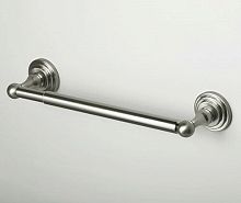 Держатель бумажных полотенец WasserKRAFT Ammer K-7000 K-7022, 32 cm