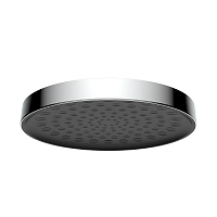 Верхний душ AQUAme  AQM8601CR