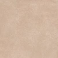 Керамогранит Imola Ceramica Retina Rtnterra120Rm 120x120