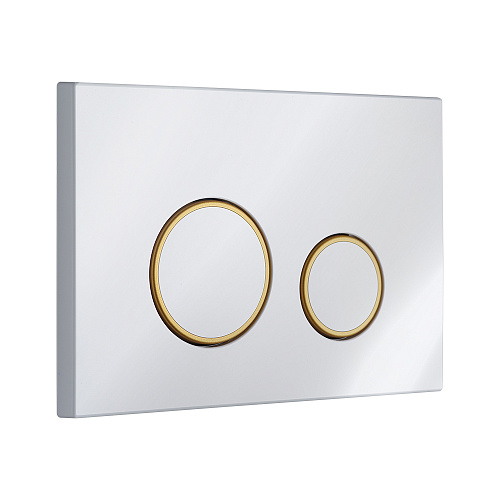 Клавиша смыва KKPOL M11 350/PPB/042-00-06 Клавиша смыва KKPOL M11 350/PPB/042-00-06