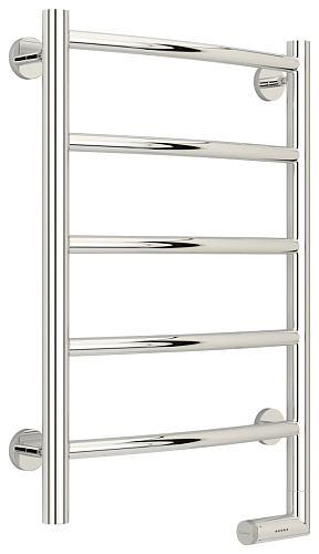 Полотенцесушитель электрический Сунержа ТД Галант 00-5201-6040