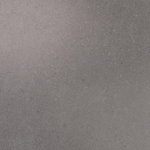 Неглазурованный керамогранит AtlasConcorde KONE KoneGrey60x60Lappato купить недорого в интернет-магазине Керамос Неглазурованный керамогранит AtlasConcorde KONE KoneGrey60x60Lappato купить недорого в интернет-магазине Керамос