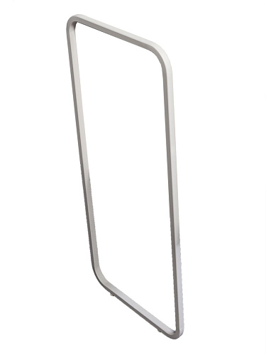 Ножки к тумбе Boheme Vallessi 839-W к купить недорого в интернет-магазине Керамос Ножки к тумбе Boheme Vallessi 839-W к купить недорого в интернет-магазине Керамос