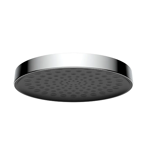 Верхний душ AQUAme  AQM8601CR