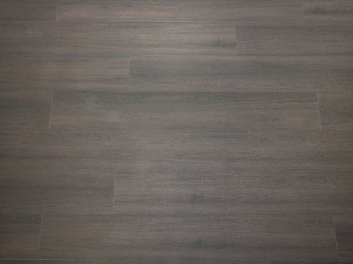 Кварц-винил (LVT) EcoClick ЭКО ДЕРЕВО (ECOWOOD) Дуб Хорн NOX-1609 Кварц-винил (LVT) EcoClick ЭКО ДЕРЕВО (ECOWOOD) Дуб Хорн NOX-1609