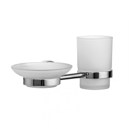 Подстаканник IDDIS Calipso CALMBG0i57 купить недорого в интернет-магазине Керамос Подстаканник IDDIS Calipso CALMBG0i57 купить недорого в интернет-магазине Керамос