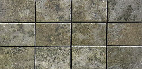 Мозаика Imola Thesaurum Mk.Thes.1530gl2_pz снят с производства