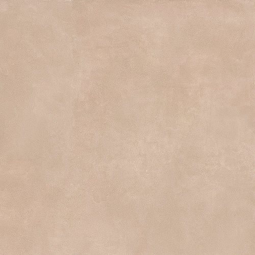 Керамогранит Imola Ceramica Retina Rtnterra120Rm 120x120 купить недорого в интернет-магазине Керамос