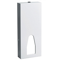 Бачок напольный для унитаза Laufen Kartell 8.2866.0.000.730.1 Бачок напольный для унитаза Laufen Kartell 8.2866.0.000.730.1