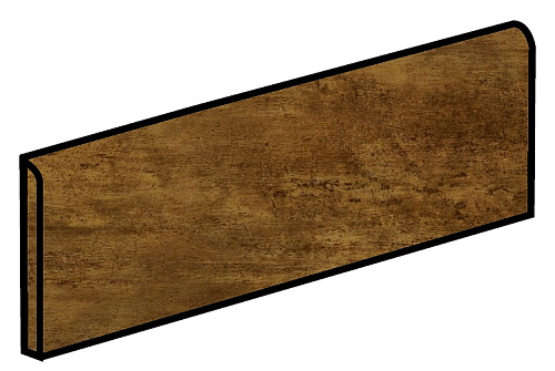 Декоративный элемент Imola Ceramica Atlantis AtlantisBT40S снят с производства