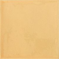 Керамическая плитка Ape Giorno GiornoAmarillo 20x20