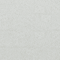 Кварцвиниловая клеевая плитка FineFloor ECOSTONE NOX-1765