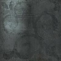 Керамогранит Atlas ConcordeRus Heat,xиt HeatIronScratch60Lap,ХитАйронСкретч60ЛаппатоРет. (HeatIronScratch60Lap,ХитАйронСкретч60ЛаппатоРет.)