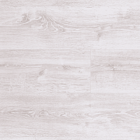 Ламинат Egger Pro 8/33 LARGE AQUA+ EPL123_CLIC it!8/33 Aqua+