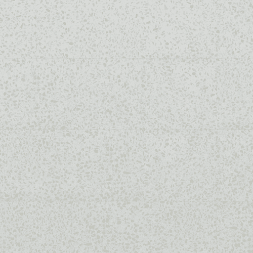 Кварцвиниловая клеевая плитка FineFloor ECOSTONE NOX-1765