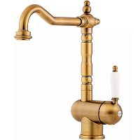 Смеситель Omoikiri 4994287