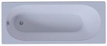 Ванна акриловая Aquatek  OBR170-0000026