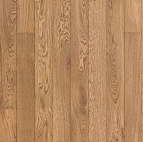 Паркетная доска Polarwood Elegance Oak Premium 138 Artist Sand, 14 мм