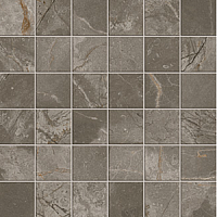 Мозаика Atlas ConcordeRus Allure , аллюр Allure Grey Beauty Mosaic , Аллюр Грей Бьюти Мозаика 31.5x31.5 (AllureGreyBeautyMosaic,АллюрГрейБьютиМозаика)