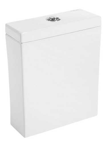 Бачок BelBagno ACQUA BB340T