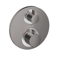 Термостат для душа Hansgrohe Ecostat S 15758340
