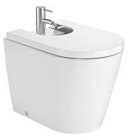 Биде Roca INSPIRA 357527000