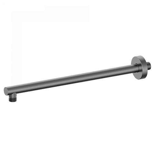 Кронштейн для верхнего душа Wonzon & Woghand  WW-SA09-40-BGM