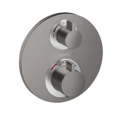 Термостат для душа Hansgrohe Ecostat S 15758340