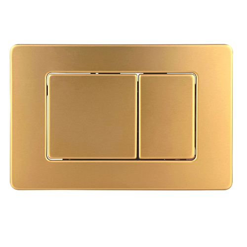 Панель смыва AQUAme AQM4112BG Панель смыва AQUAme AQM4112BG