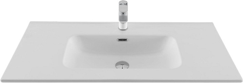 Раковина Aquanet Flat 00330426 Раковина Aquanet Flat 00330426